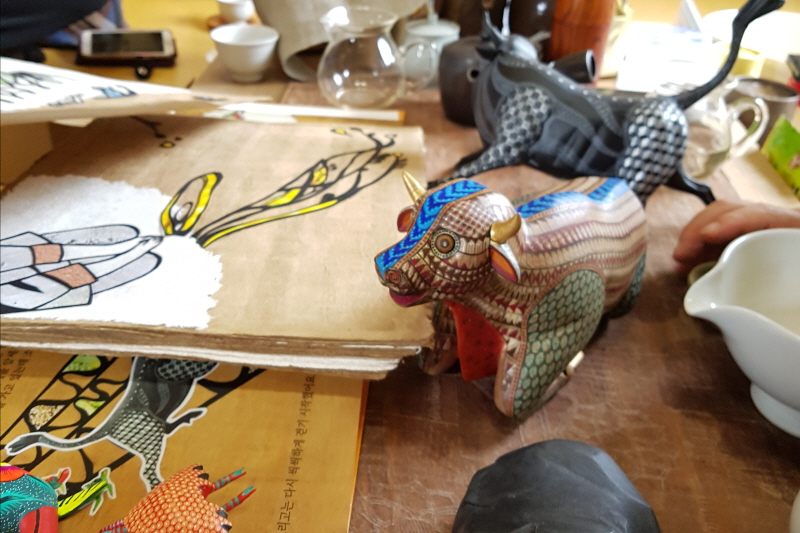 _20160917_150557.jpg