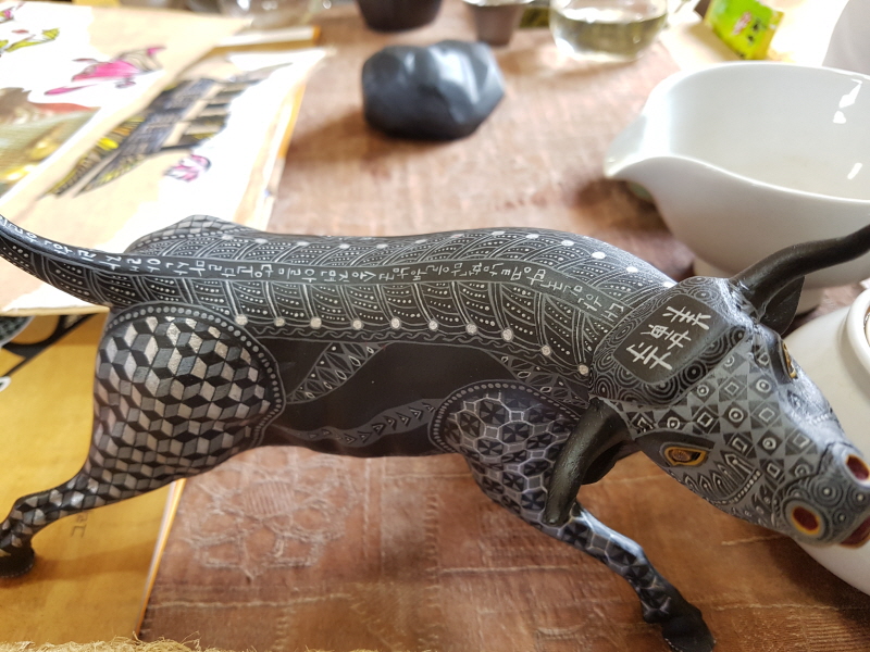 _20160917_150805.jpg
