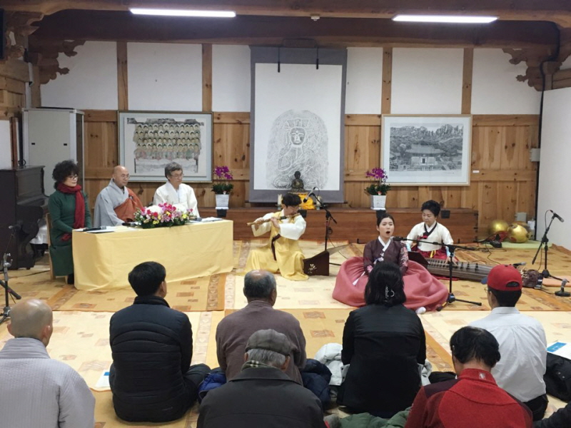 _KakaoTalk_20161219_090707968.jpg