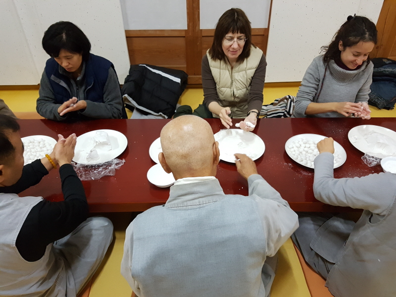 _20161221_074100.jpg