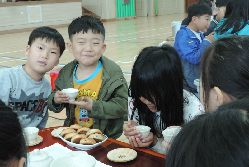 _DSCN9123.JPG