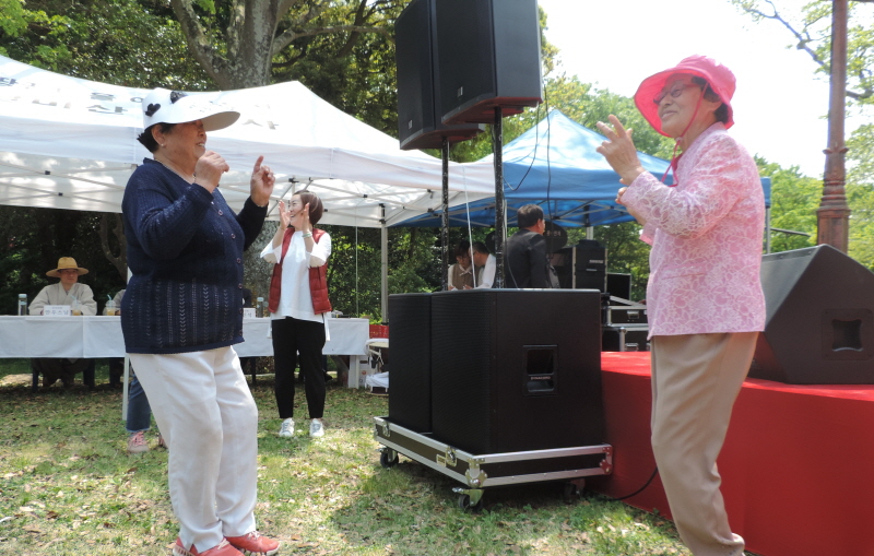 _DSCN9459.JPG