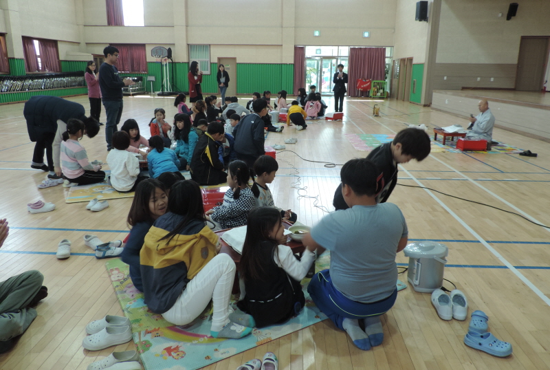 _DSCN9126.JPG