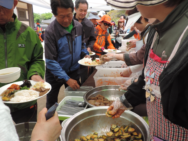 _DSCN9389.JPG