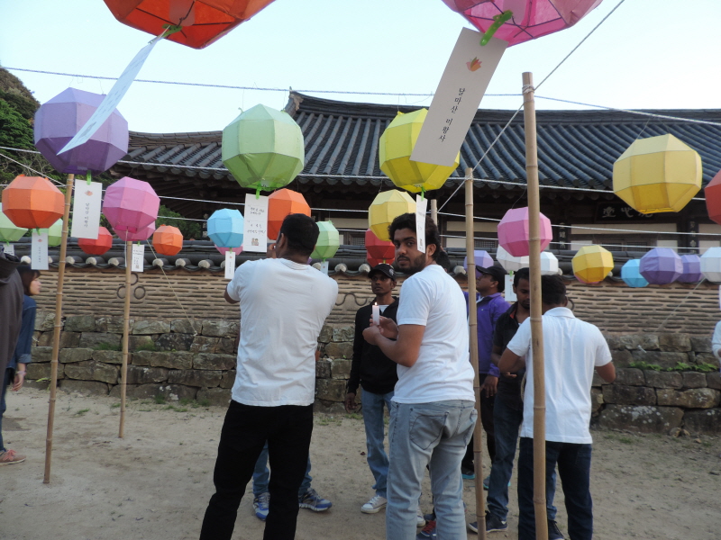 _DSCN9537.JPG