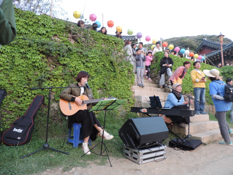 _DSCN9553.JPG