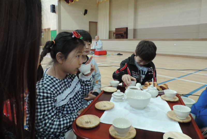 _DSCN9115.JPG