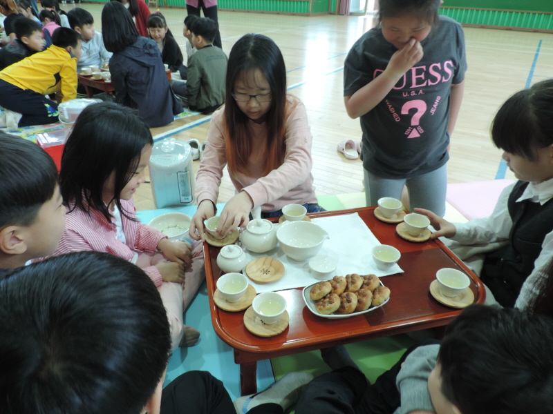 _DSCN9105.JPG