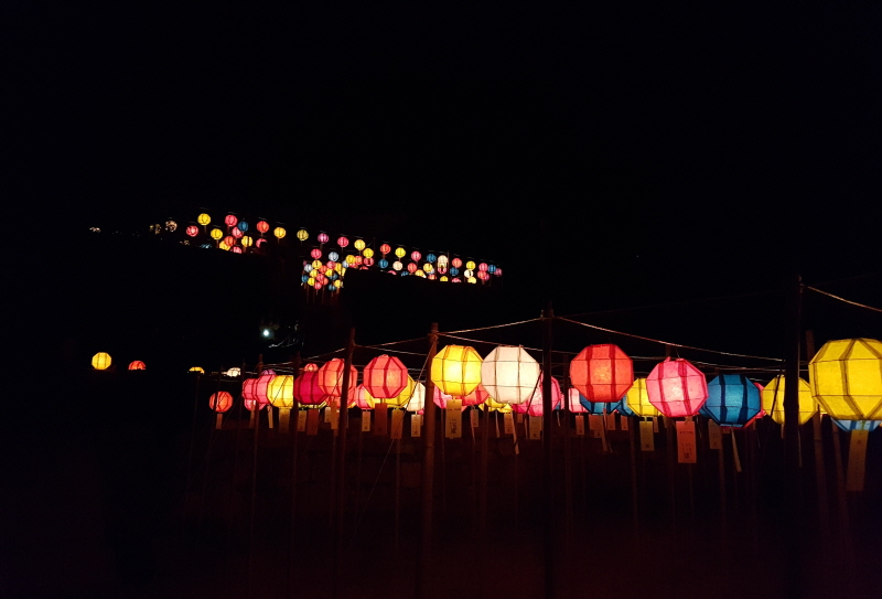 _20170503_211035.jpg