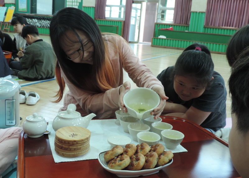 _DSCN9103.JPG