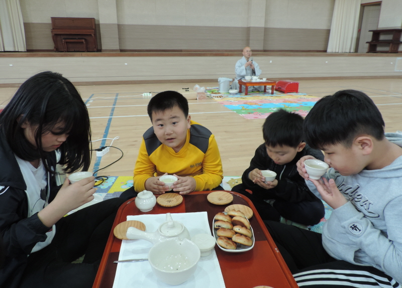 _DSCN9111.JPG