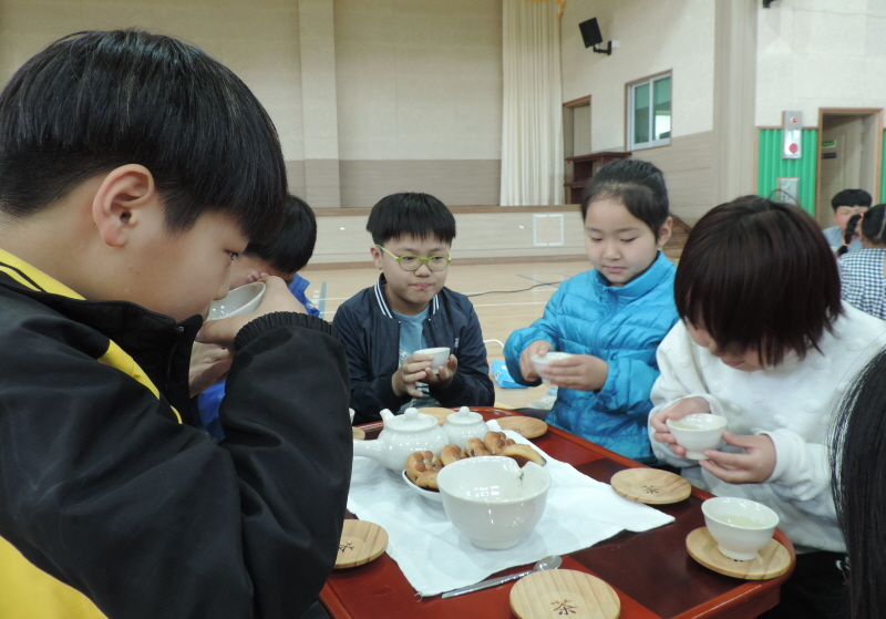 _DSCN9114.JPG