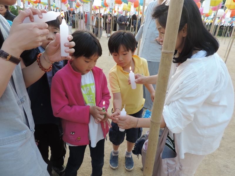 _DSCN9525.JPG