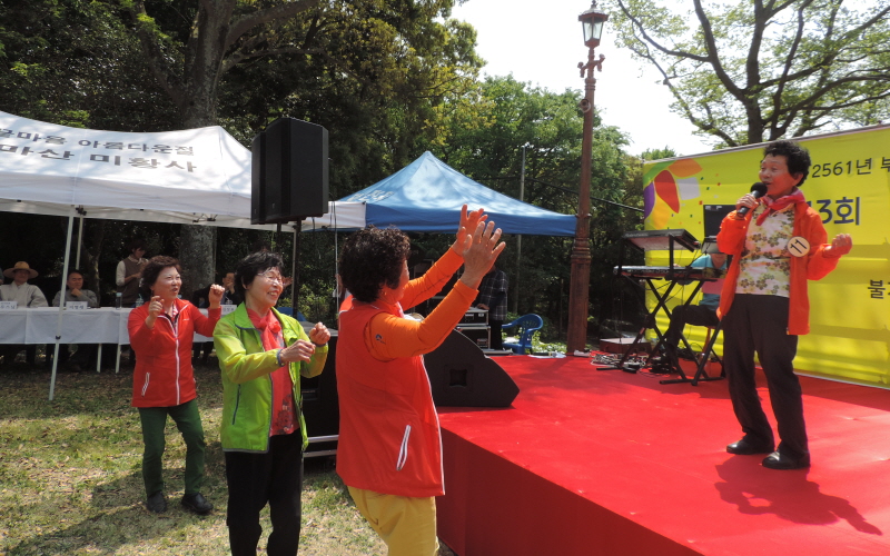 _DSCN9496.JPG