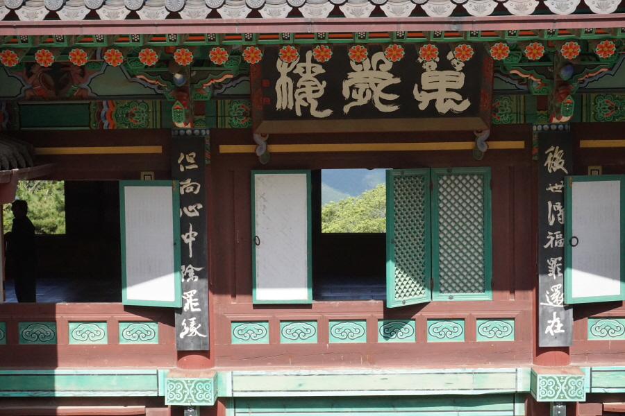 DSC06719.JPG