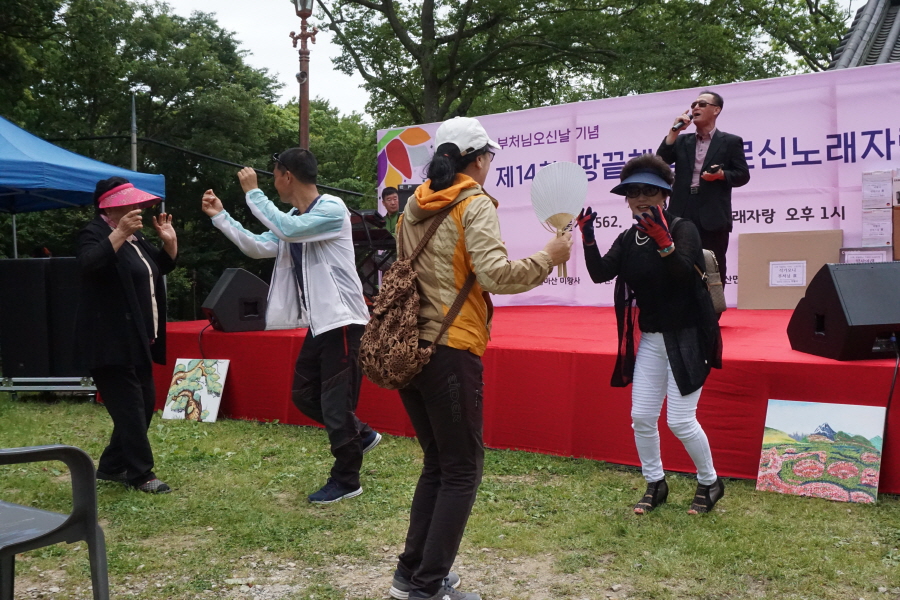 DSC07083.JPG