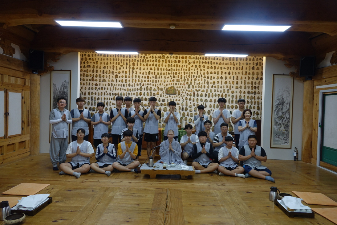 DSC08251.JPG