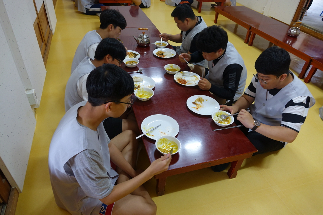 DSC08219.JPG