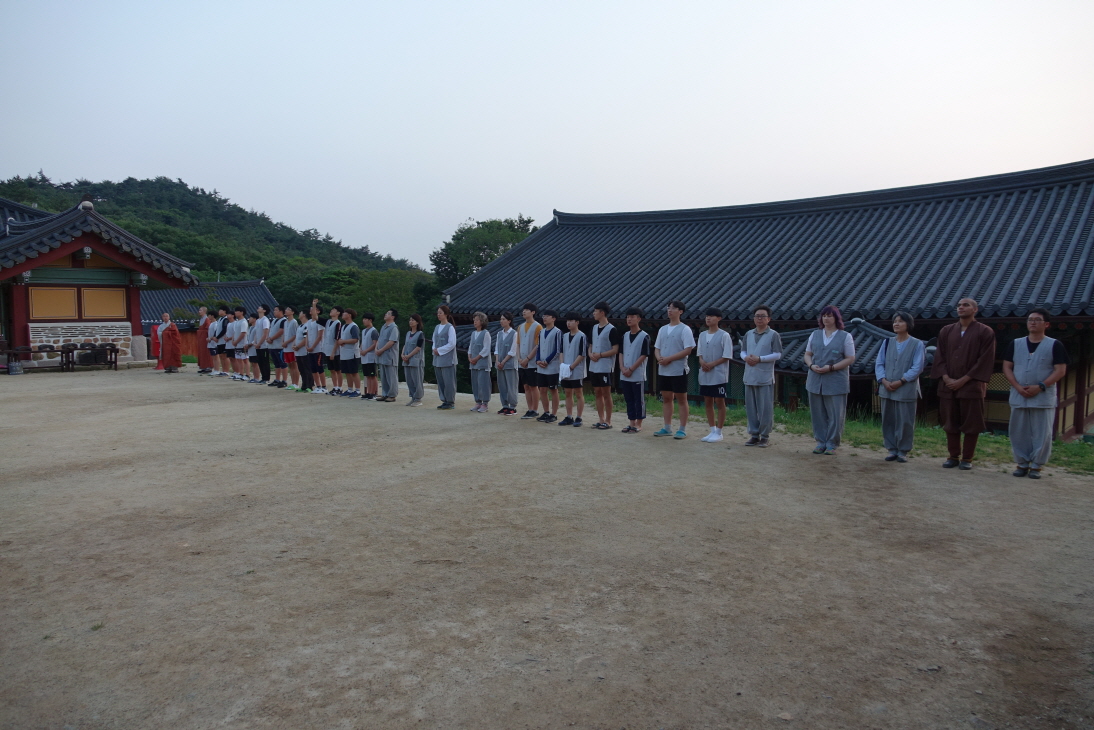 DSC08237.JPG