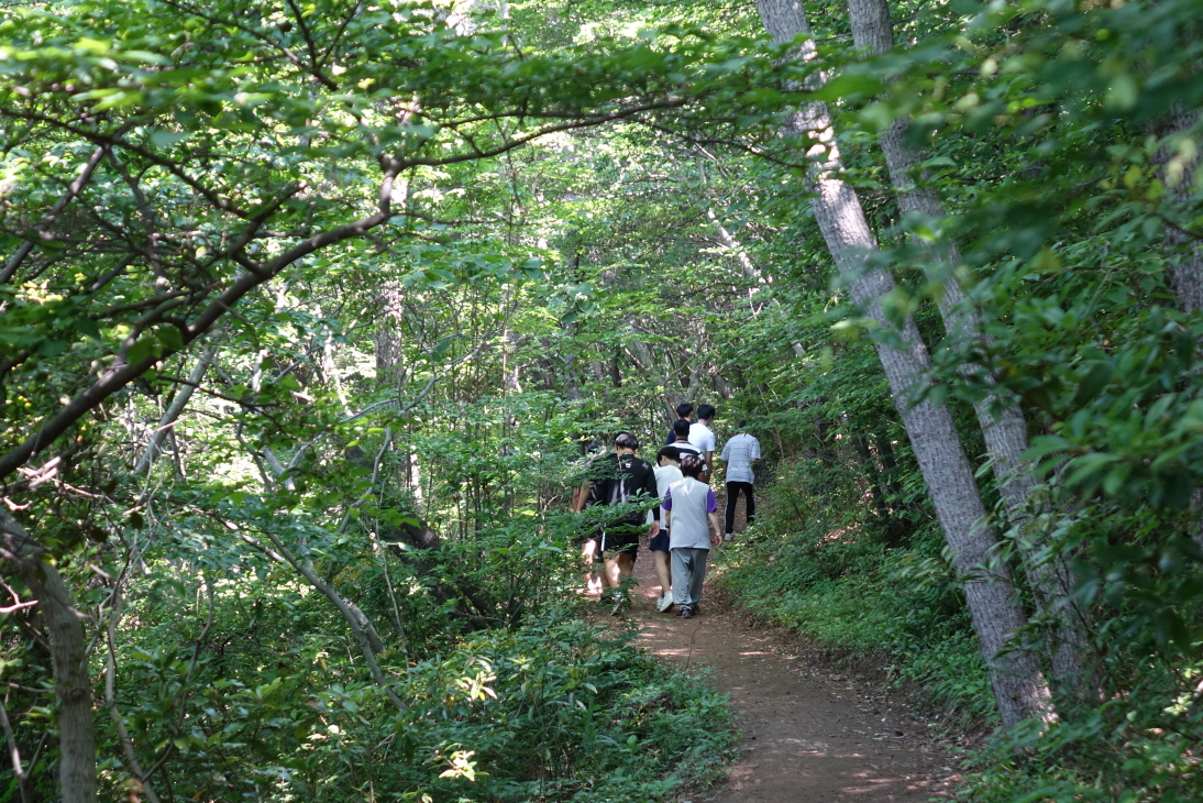 DSC08275.JPG