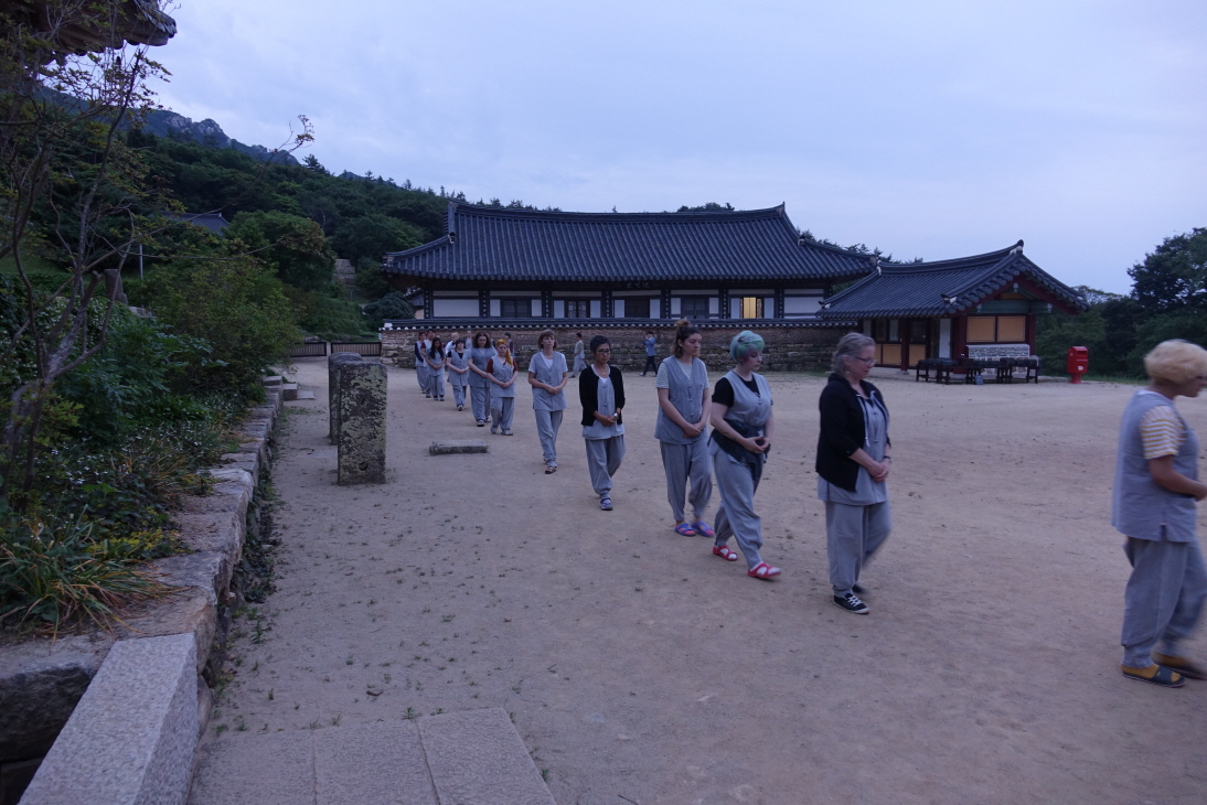 DSC08324.JPG