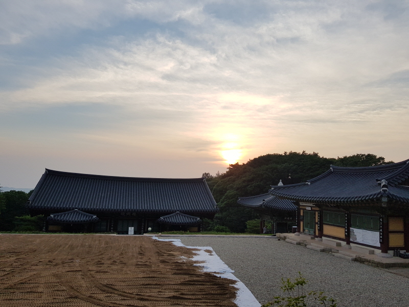 [꾸미기]20190703_191317.jpg
