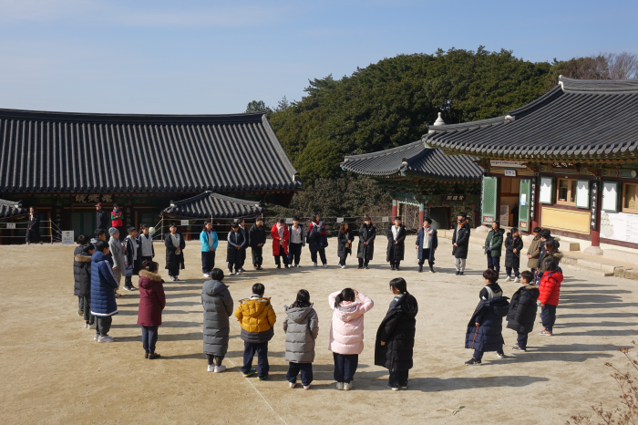 10달마.png