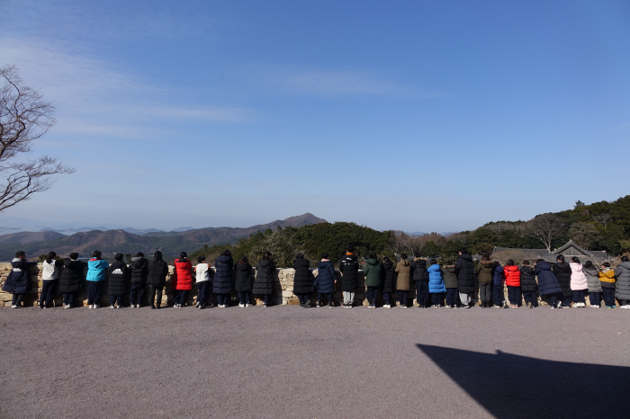 9달마.png