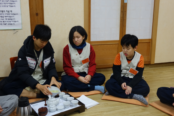4다도.png