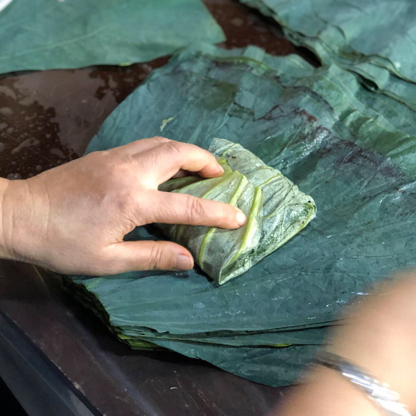 Lotus Leaf Rice5.jpg