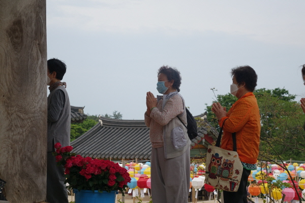 DSC03617.JPG