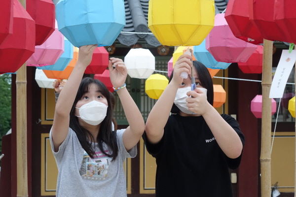 DSC03753.JPG