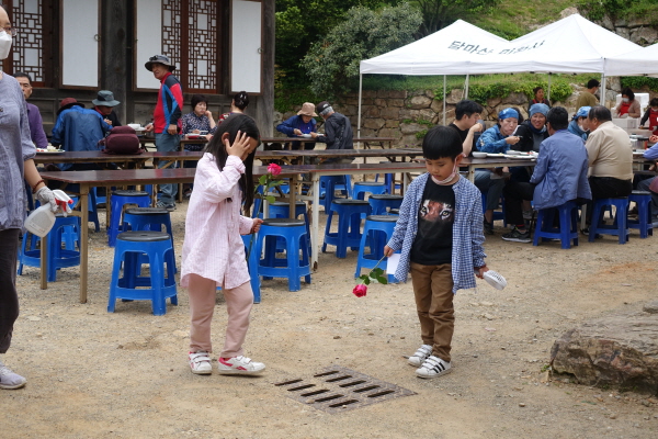 DSC03702.JPG