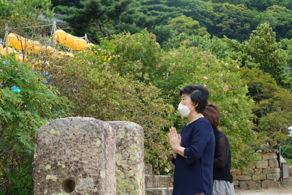 DSC03615.JPG