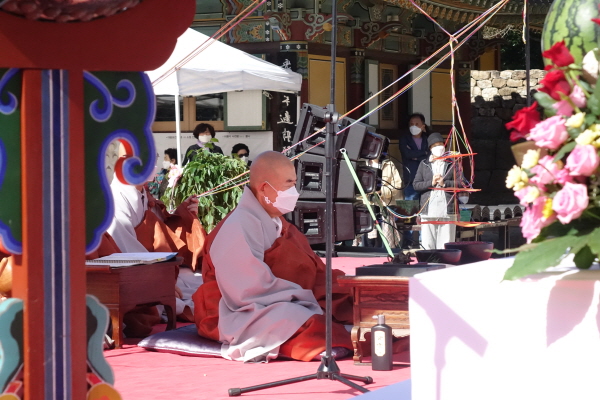 DSC05370.JPG