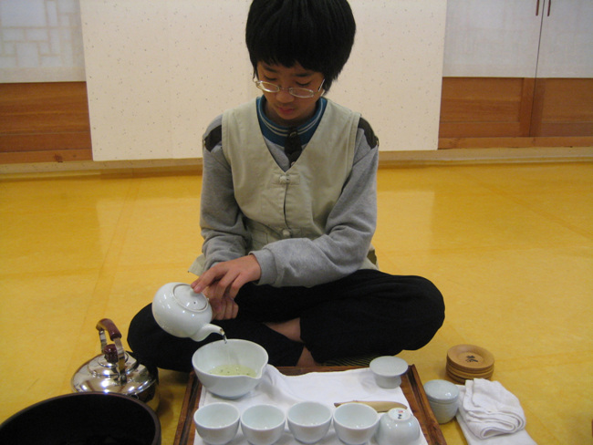 차맛이 좋다-