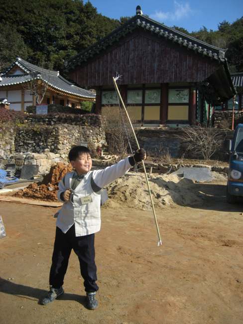 박승현! 너무 멋지다-
