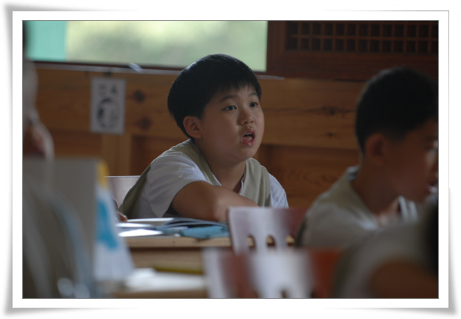 공부시간-