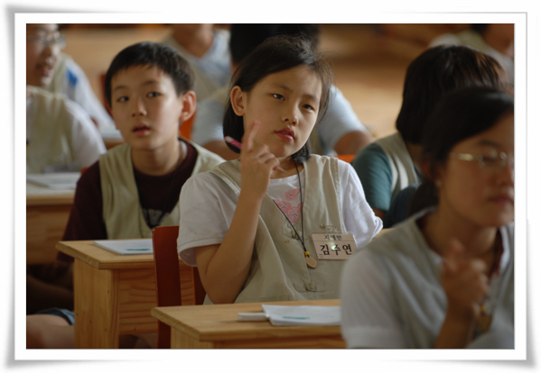 공부시간-