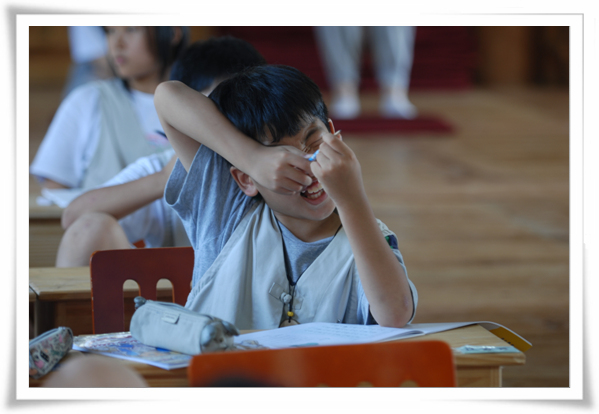 공부시간-