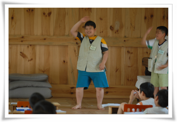 공부시간-