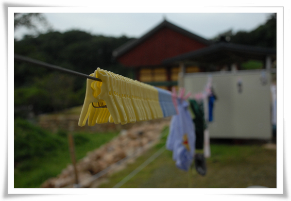 빨래-