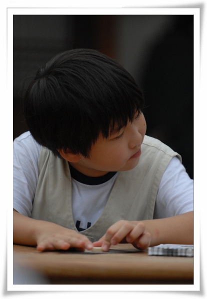 생태체험-