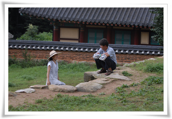 탁본-