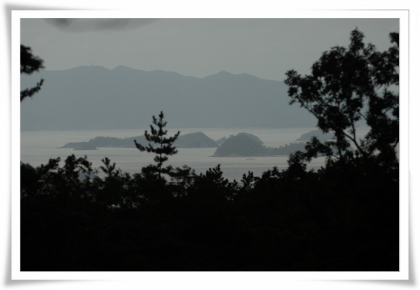 탁본-