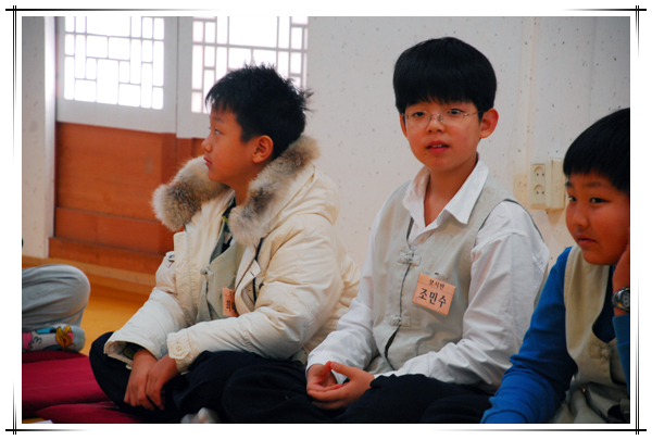 자기소개-