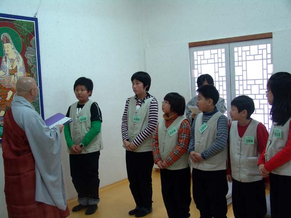 졸업식-졸업식 입니다.
