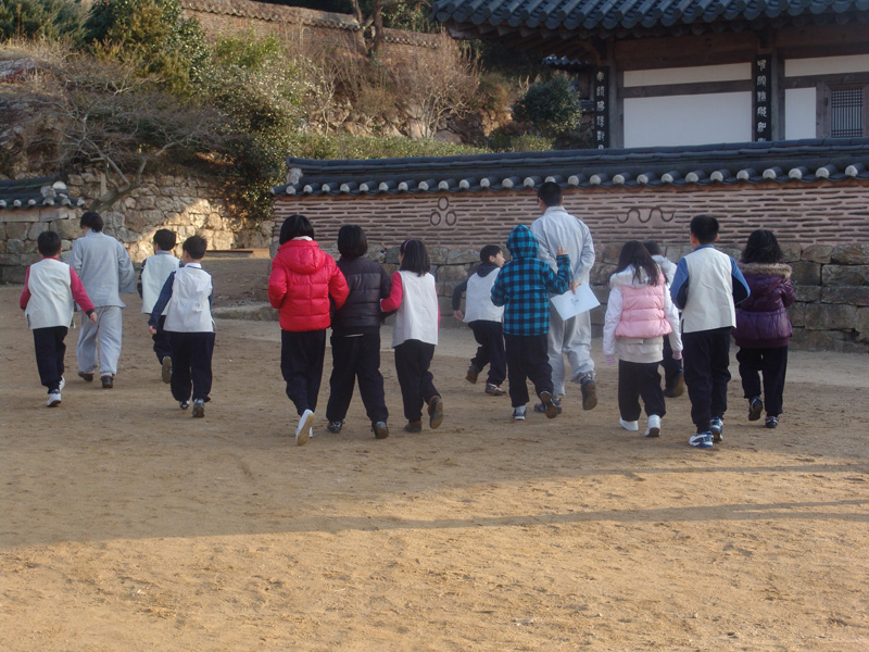 놀때도 열심히 그리고 즐겁게~^^-