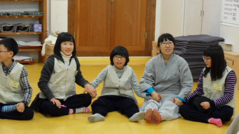신나게~~-