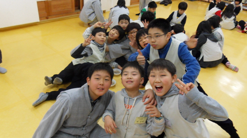 신나게~~-